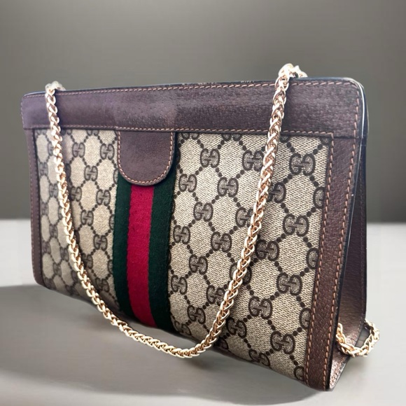 Gucci Bags for sale - Picture 5 of 17